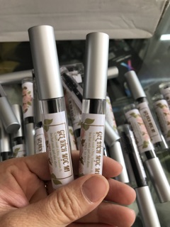 Gel kích mọc mi