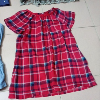 dưới 15kg thanh lý đầm