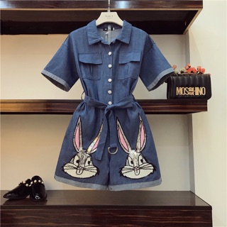 Set Xinh, Cao Cấp Sale 50%
