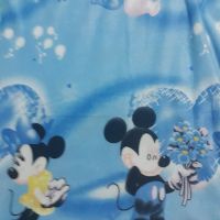XÃ HÀNG Chăn Bông Tuyết (Ngang 1m8 × dài 2m)