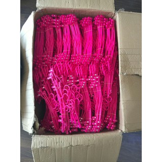 Móc kẹp đồ lót 50 cái