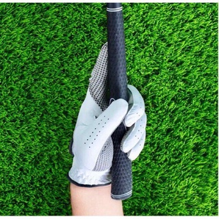 Găng tay golf, Bao tay golf [ PHỤ KIỆN GOLF ]