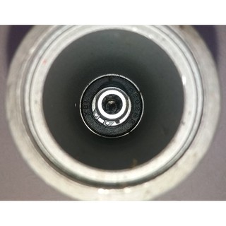BẮP CHUỐI LỚN ỐNG PHI 28 9R BỐ LỚN