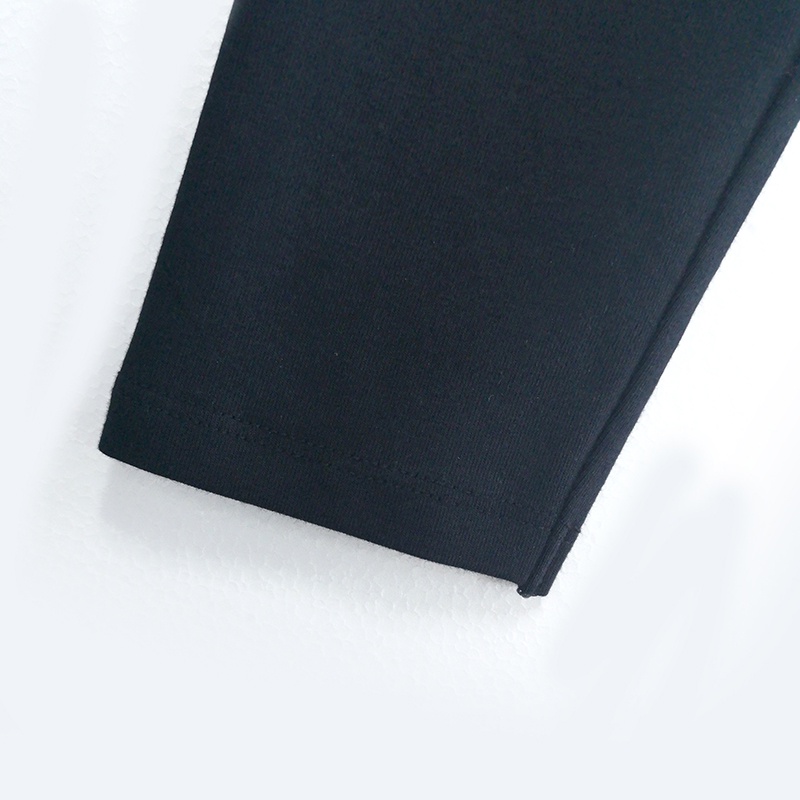 (7-16 tuổi) Quần Legging bé gái hãng BALABALA 22233200104