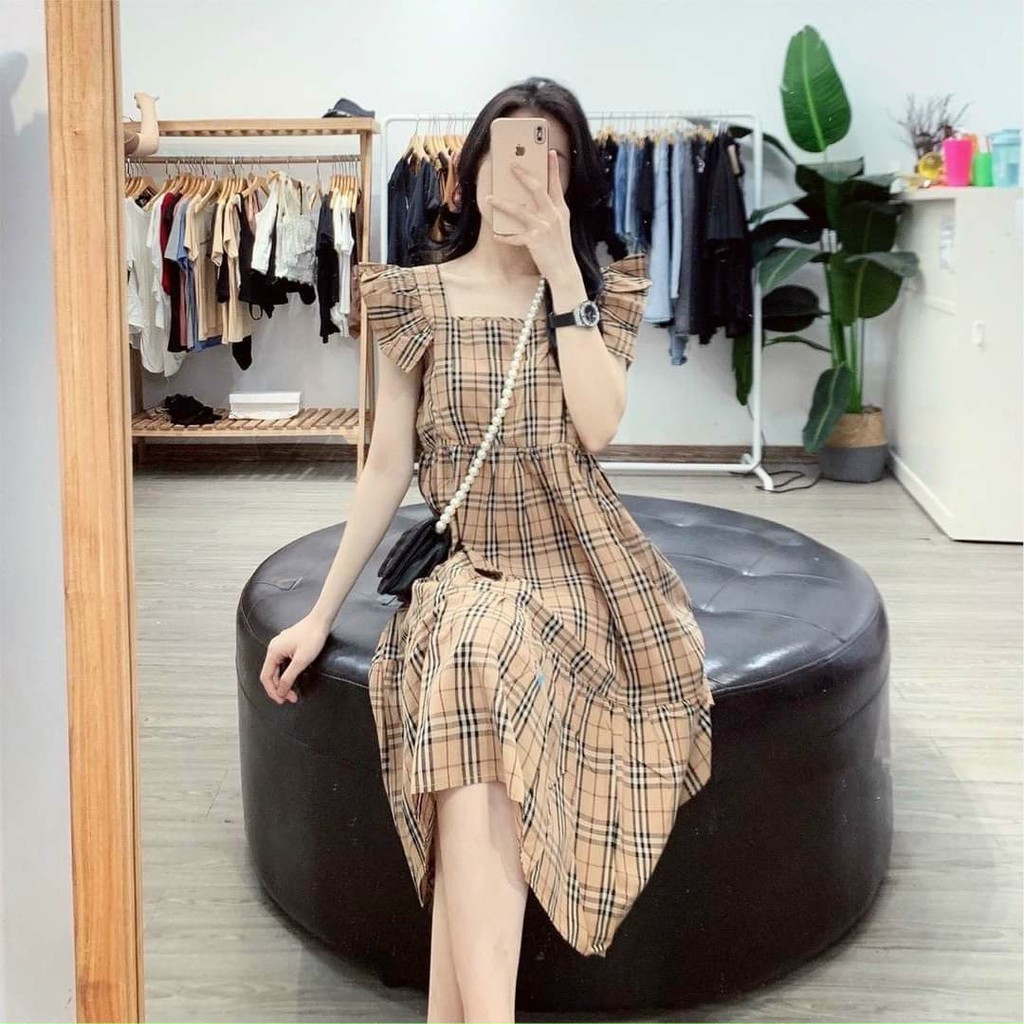 Thời trang cho bà bầu mặc đẹp và thoải mái trong thai kỳ 2