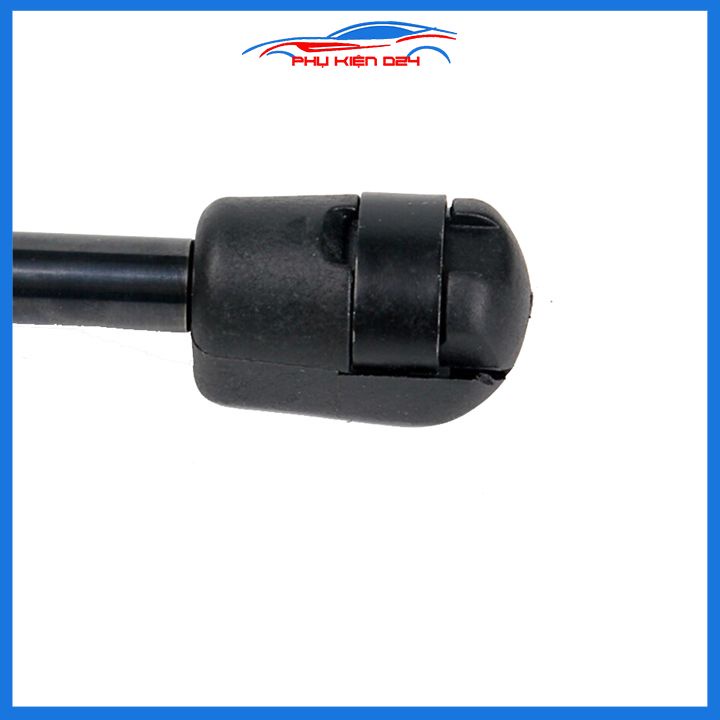 Ty thủy lực chống nắp capo Sorento 2016-2017-2018-2019-2020