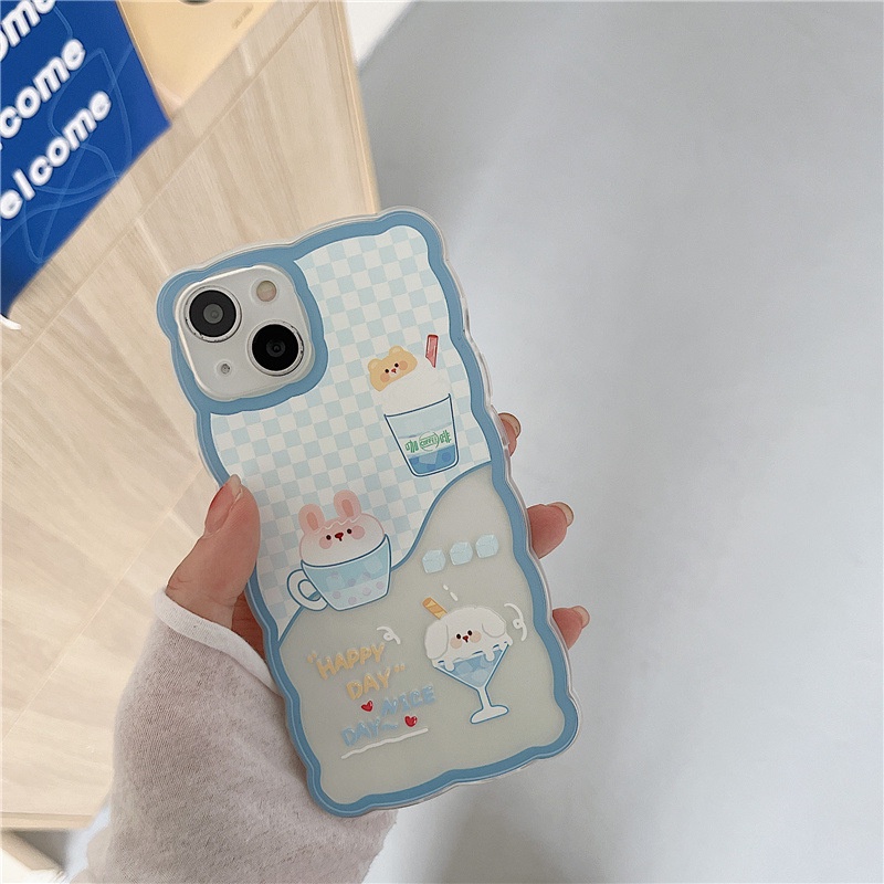 Ốp lưng iphone Ốp Điện Thoại Cho iphone 6s / 6splus / 14pro / 14proplus / 8 / 8plus / x / xr / xs / 11 / 12 / 13 / pro / max / plus / promax-14 Dinuo case