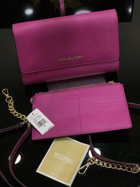 Túi & ví Michael Kors Auth