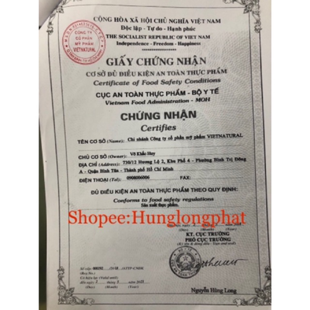 CA PHE XANH GIAM CAN - CA PHE KHANG MO ☕ | BigBuy360 - bigbuy360.vn