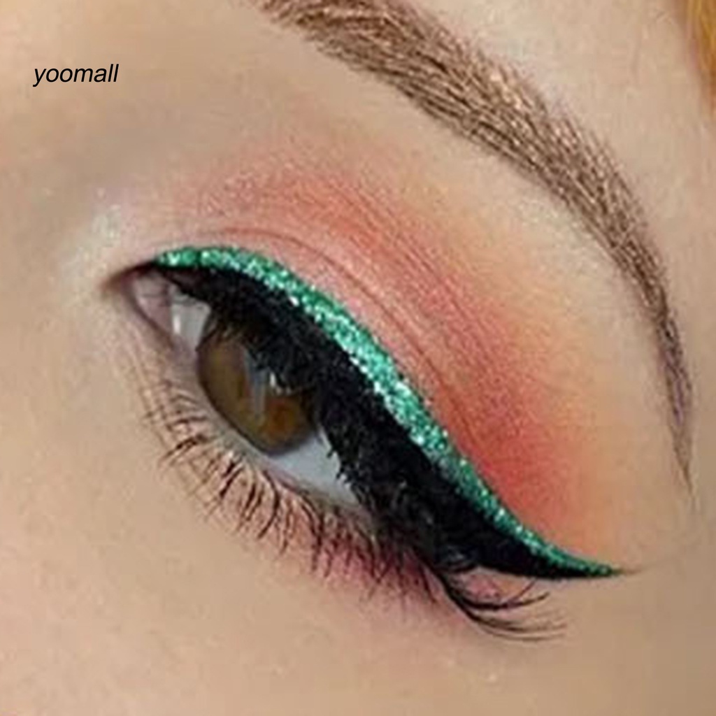 Miếng dán mi giả chống thấm nước có thể tái sử dụng
 | BigBuy360 - bigbuy360.vn