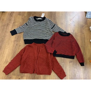 Áo len sale đồng giá 99k