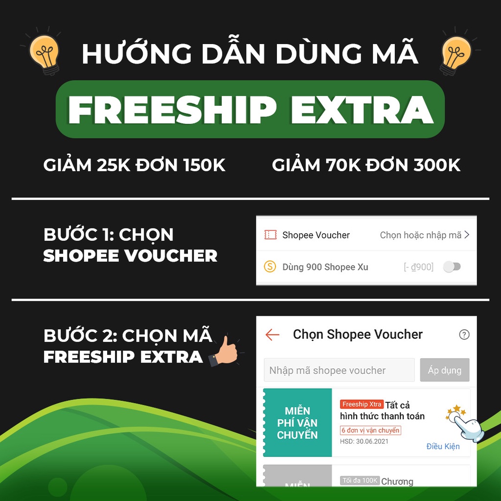 Set 4 Khuôn Hấp Trứng, Làm Bánh,  Làm Pudding Winingbox