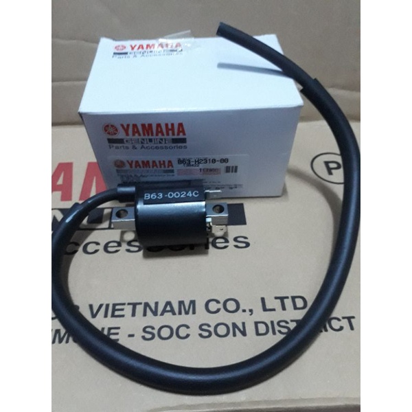 Mobin sườn NVX v1 125_155 KHÁCH HÀNG XEM KỸ SP TRƯỚC KHI CHỌN