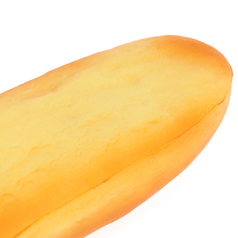 Tốt Nhất Đồ Chơi Ghim Gài Massage Dáng Sáng Tạo Kiểu Pháp Chất Lượng Cao Làm Quà Tặng Cho Bé