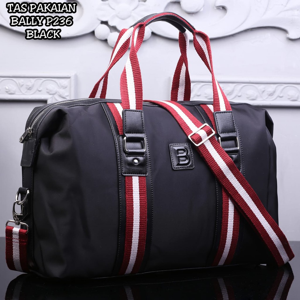 Túi đựng quần áo Promoo FASHION BLY P236 cho UNISEX | BigBuy360 - bigbuy360.vn
