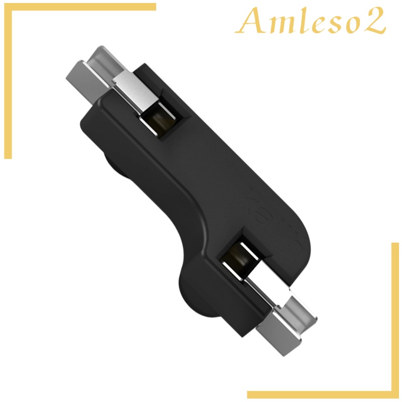 Bộ 20 phích cắm PCB cho bàn phím Kailh MX