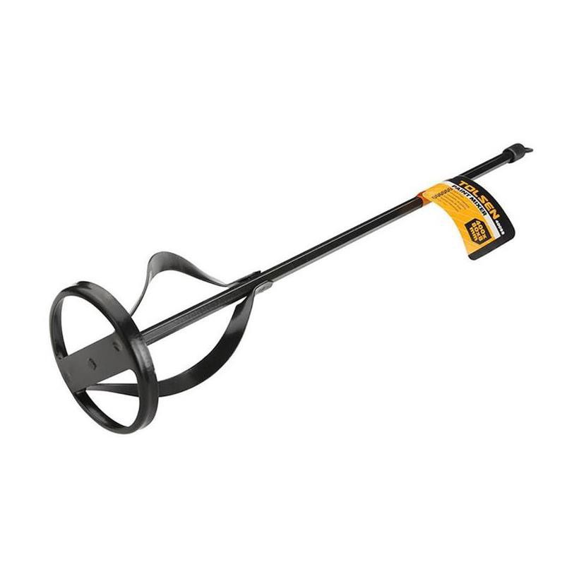CÂY QUẬY SƠN TOLSEN  - 40cm  - 60cm