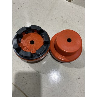 Khớp nối NM-112