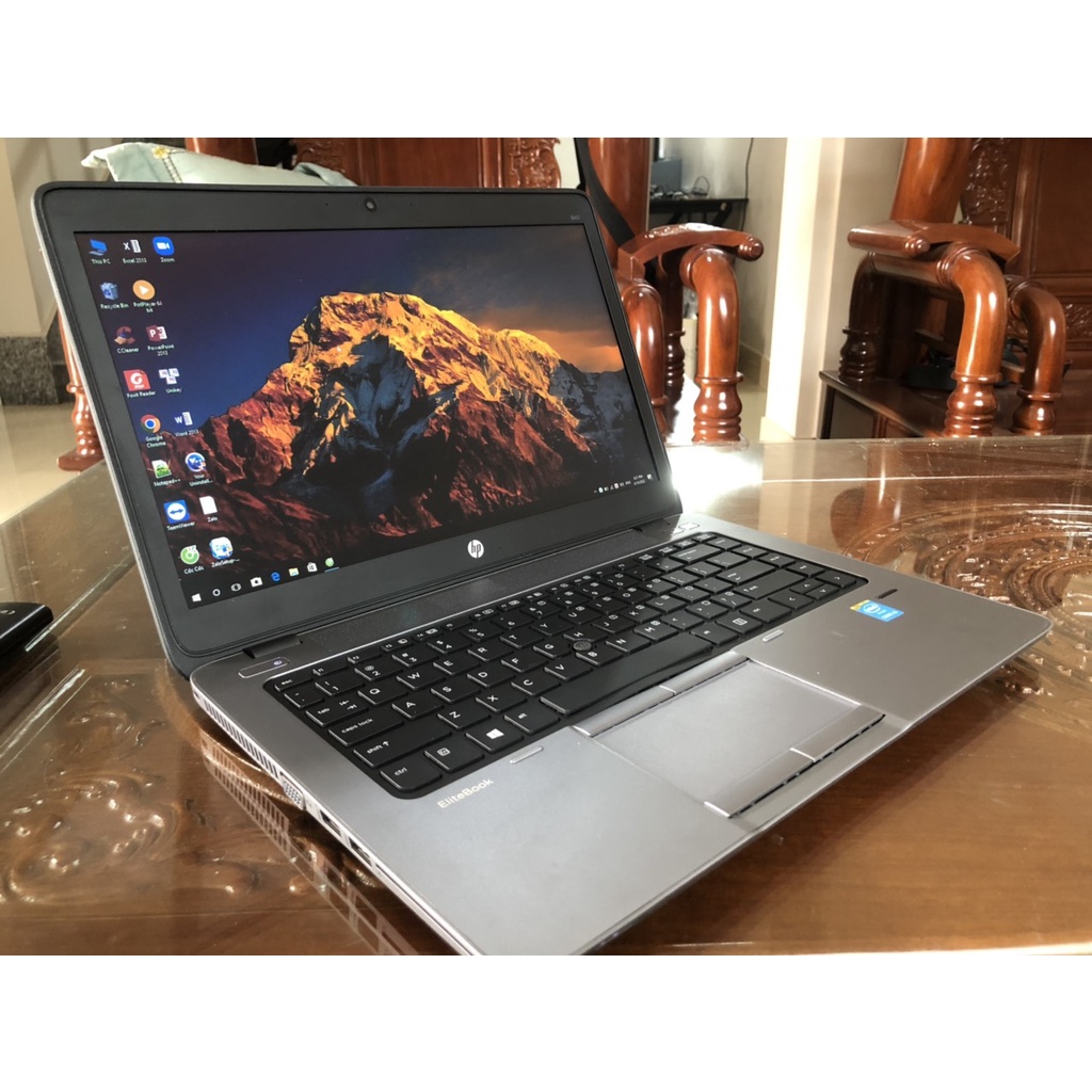 Laptop cũ nhiều lựa chọn Pentium đến i3 i5 i7 Giá tốt nhất | BigBuy360 - bigbuy360.vn