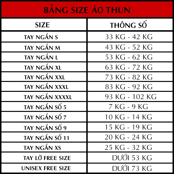 Áo Thun Gia Đình Màu Trắng In Tết Này Vẫn Giống Tết Xưa Vẫn Là Con Nít Vẫn Ưa Lì Xì ATN6250