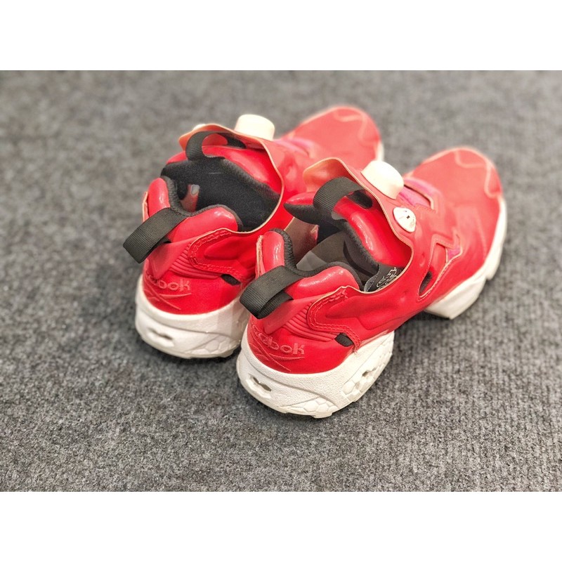 GIÀY THỂ THAO REEBOK INSTAPUMP FURY