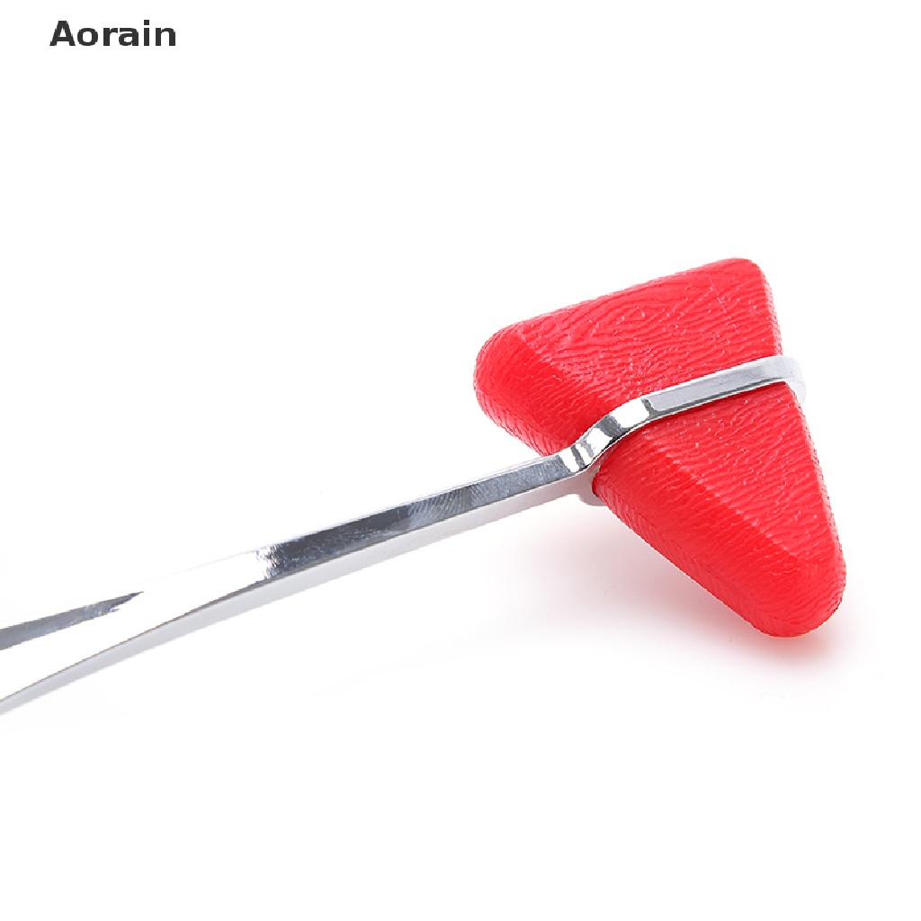 {Aorain} Búa Gõ Tam Giác Phản Xạ Chẩn Đoán Lỗi