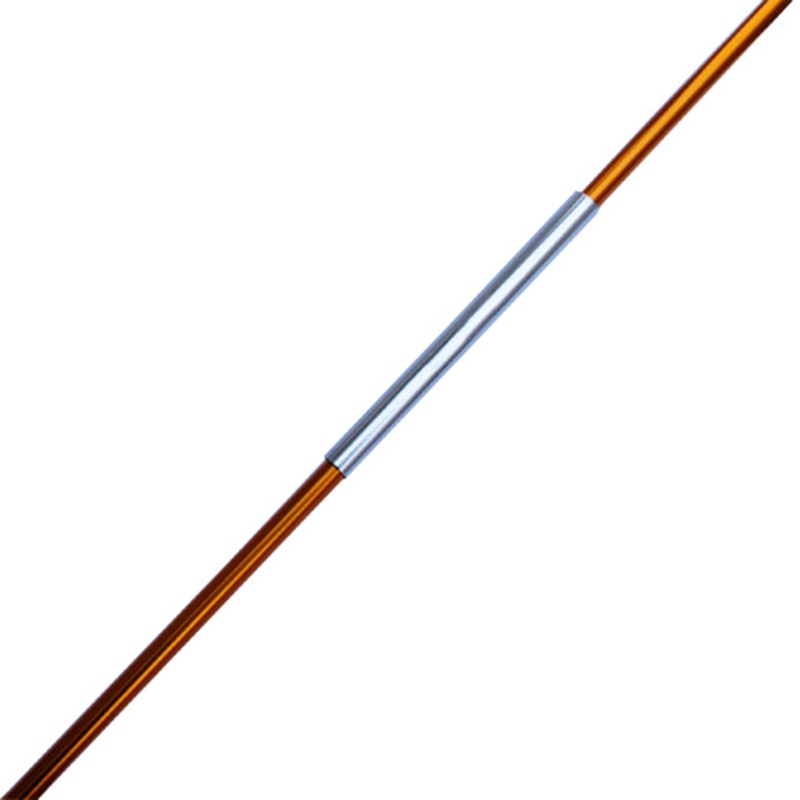 Bộ 4 Thanh Dựng Lều Bằng Hợp Kim Nhôm Chất Lượng Cao