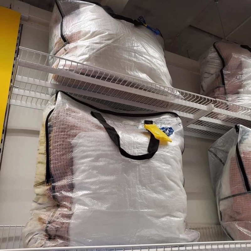 Túi Ikea chuyên dụng