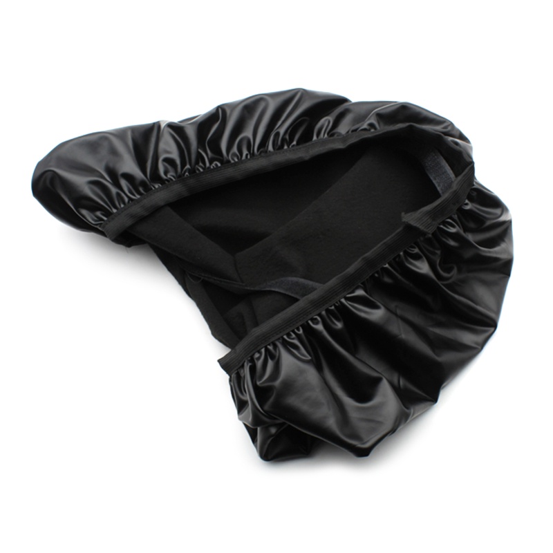 Vỏ Bọc Yên Xe Máy Co Giãn Chống Mưa Chống Ướt Và Khô