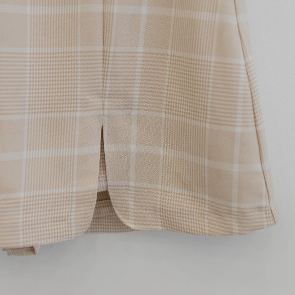 Chân váy V Skirt | BigBuy360 - bigbuy360.vn