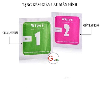 Kính Full màn Vsmart ACTIVE 1 / ACTIVE 1 PLUS / active 3 / ARIS / ARIS PRO / BEE / BEE 3 / joy 1