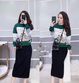 Sét len quảng châu