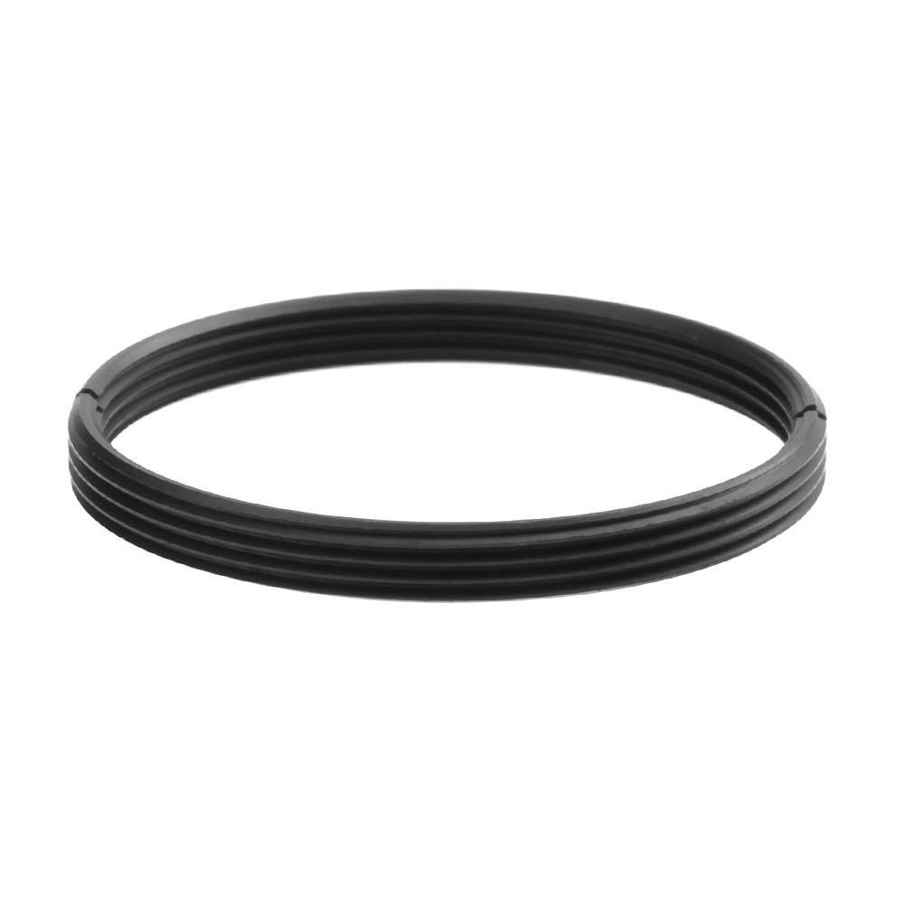 Phụ Kiện Vòng Tiếp Hợp M39 Sang M42 Cho Máy Ảnh Tiện Dụng