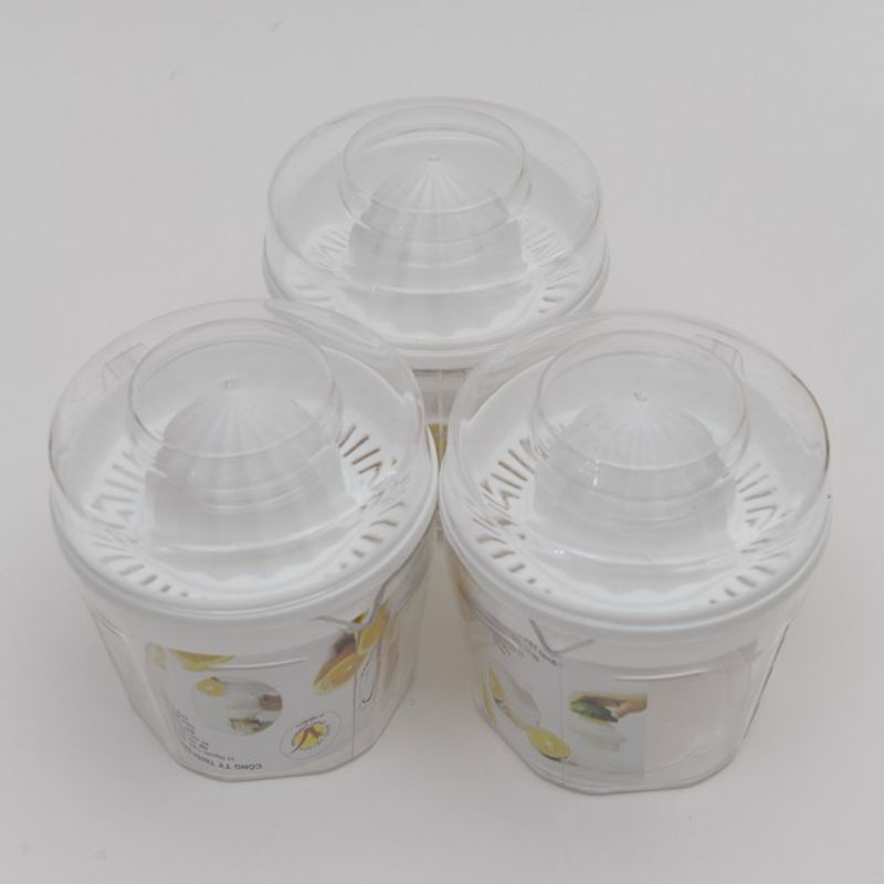 Dụng cụ vắt cam bát nhựa Việt Nhật hàng đẹp