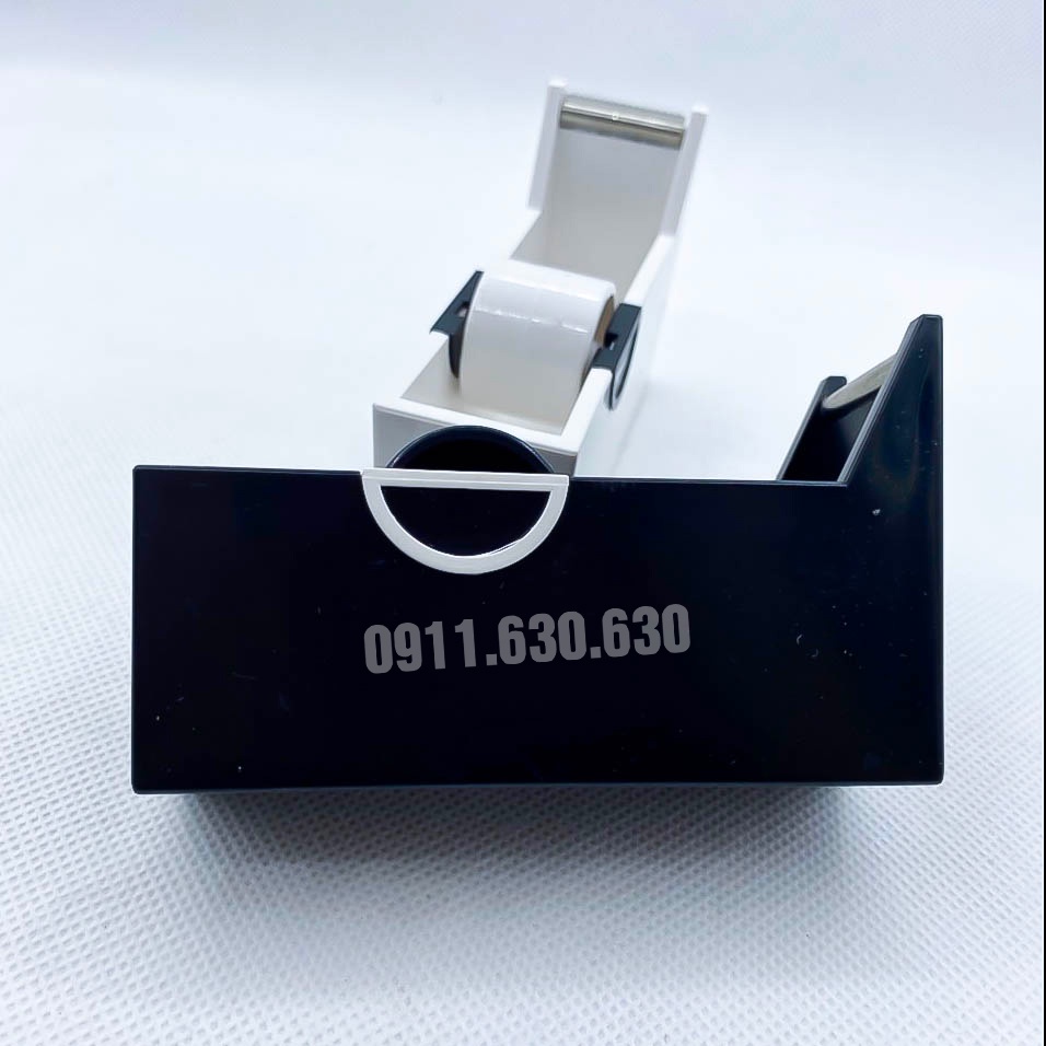 Cắt Băng Keo Loại 1 _dụng cụ mi chính hãng_mi fan_ Huy Hoàng Mi