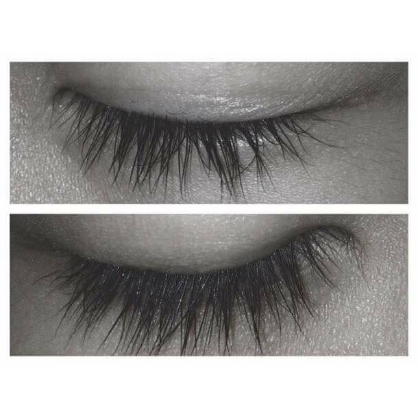 DƯỠNG MI Dầu Dừa + Nha Đam GELMICOCO | BigBuy360 - bigbuy360.vn