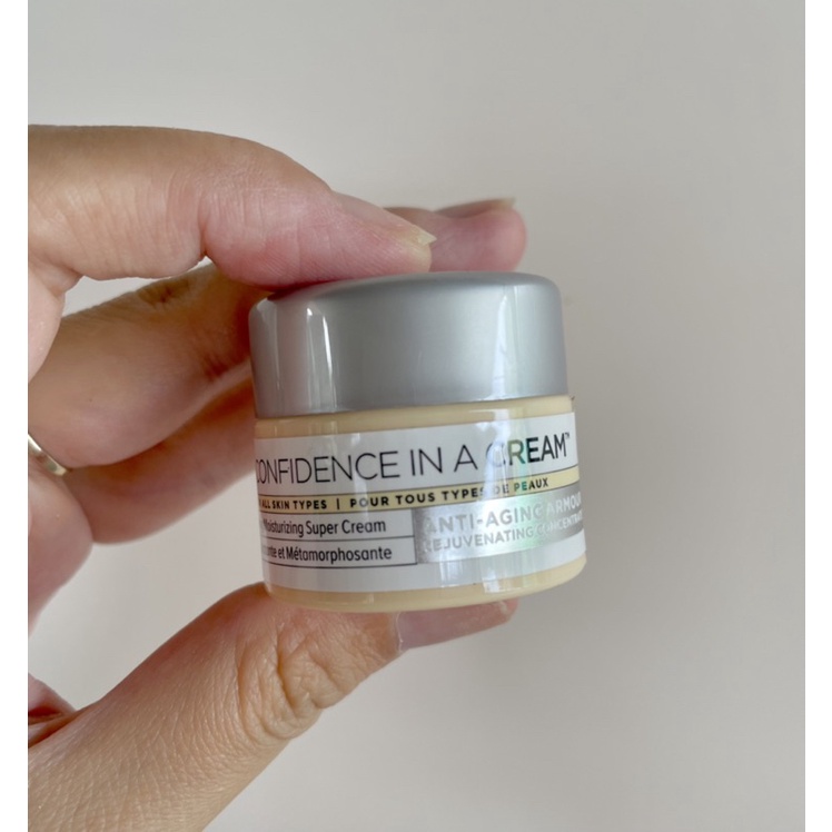 SALE MỸ PHẨM MINISIZE ĐỒNG GIÁ 50k