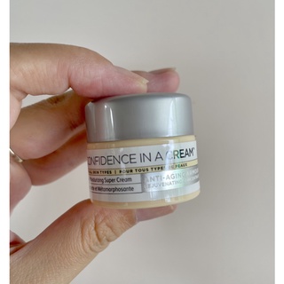 Sale mỹ phẩm minisize đồng giá 50k
