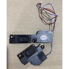 Thay thế Loa Lenovo B50-30 B50-45 B50-70 B50-80 G50-30