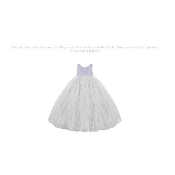 Disney Đầm Công Chúa Lolita Phong Cách Phương Tây Thời Trang Mùa Hè Cho Bé Gái