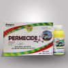 Thuốc diệt Muỗi và côn trùng Permecide 50EC - 100 ml