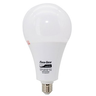 Bóng đèn led bulb Rạng Đông Tròn 30W
