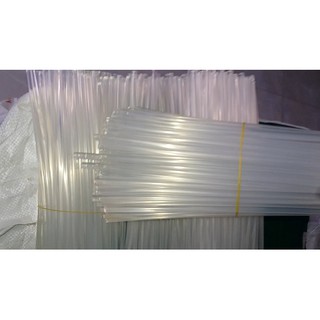 KEO NẾN DÙNG CHO SÚNG BẮN KEO (0.7x25 cm)