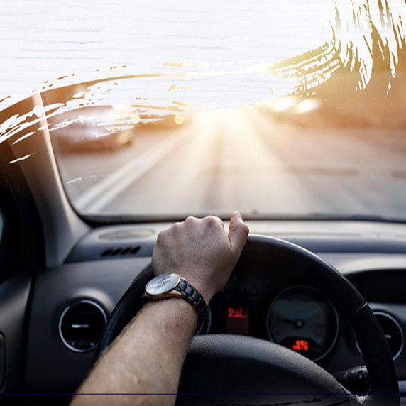 Kính Mát Tích Hợp Tai Nghe 61mi 5.0 Có Thể Gọi Điện Thoại Tiện Dụng Khi Đi Du Lịch | BigBuy360 - bigbuy360.vn