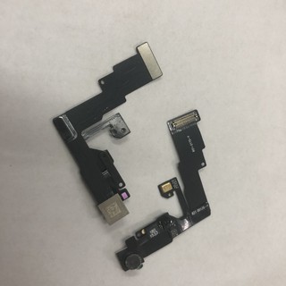 Camera trước Iphone 6