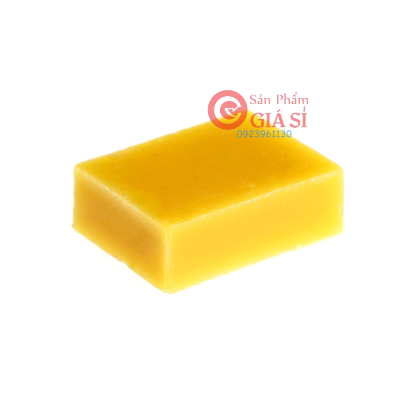 Bánh xe vải bông đánh bóng xe, kim loại, gỗ Resin hoặc sáp đánh bóng kim loại gỗ đá đa năng ❤️freeship❤️