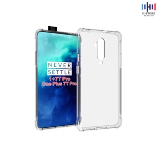 Ốp lưng Oneplus 7tpro/7pro chống shock