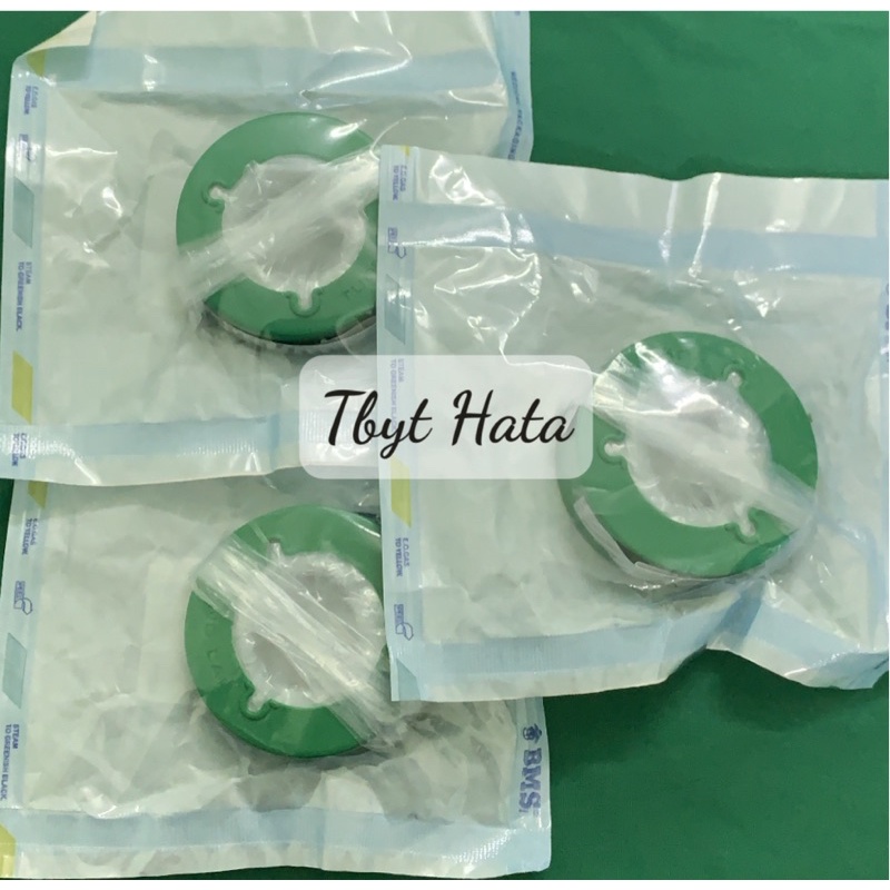 BAO CHE DÂY ĐỐT MÁY CẮT ĐỐT