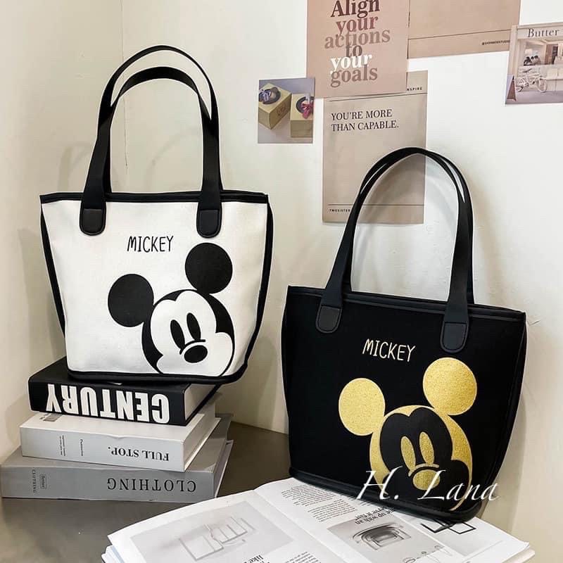 Túi xách nữ Micky