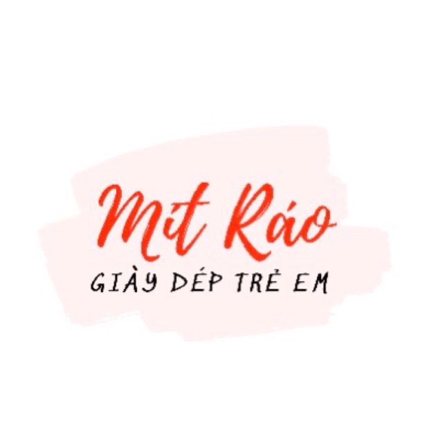 Shop Mít Ráo